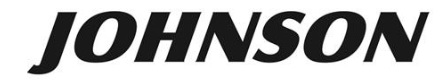 Johnson Device mark 5969343 Trademark