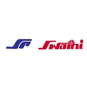 Sp Swathi Device mark 5969400 Trademark