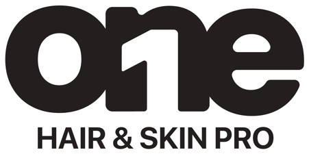 One Hair & Skin Pro Device mark 5969402 Trademark