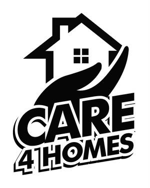 Care 4 Homes Device mark 5969413 Trademark