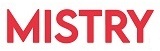 Mistry Device mark 5969513 Trademark