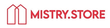 Mistry.store Device mark 5969510 Trademark