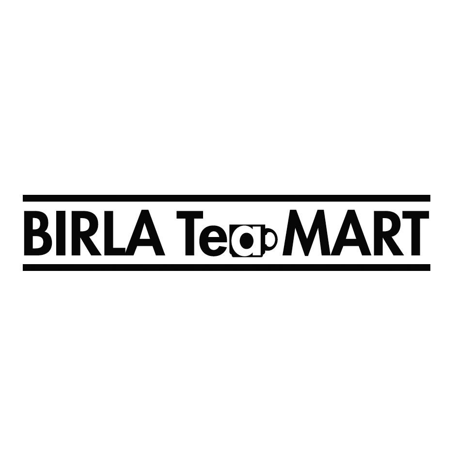 Birla Tea Mart Device mark 5969575 Trademark