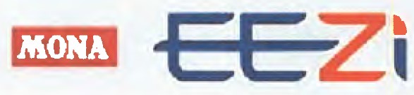 Mona Eezi Device mark 5969566 Trademark
