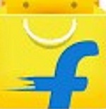 F - Device (backround Yellow) Device mark 5969708 Trademark