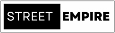 Street Empire Device mark 5969734 Trademark