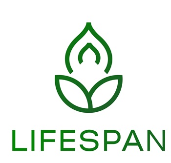 Lifespan Device mark 5969781 Trademark