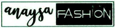 Anaysa Fashion Device mark 5969768 Trademark