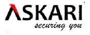 Askari Device mark 5970019 Trademark