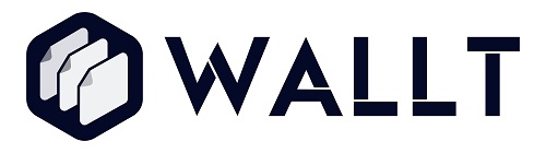 Wallt Device mark 5970033 Trademark
