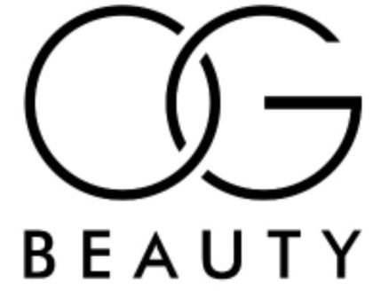 Og Beauty Device mark 5970059 Trademark