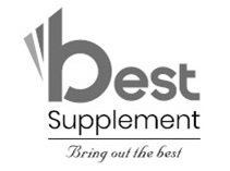 Best Supplement- Bring Out The Best (with Device) Device mark 5970122 Trademark