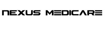 Nexus Medicare Device mark 5970156 Trademark
