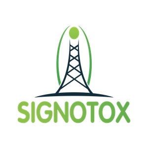 Signotox Device mark 5970357 Trademark