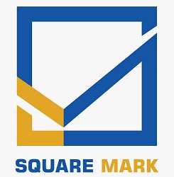 Square Mark Device mark 5970351 Trademark