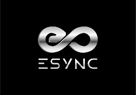 Esync (device) Device mark 5970422 Trademark