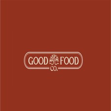 Good Food Co. Device mark 5970452 Trademark