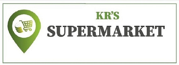 Kr's Supermarket Device mark 5970469 Trademark