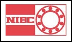 Nibc Device mark 5970455 Trademark