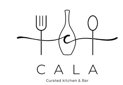 Cala - Curated Kitchen And Bar Device mark 5970471 Trademark