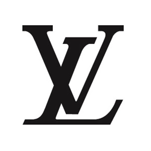 Lv Device mark 5970538 Trademark