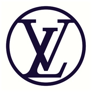 Lv Device mark 5970536 Trademark