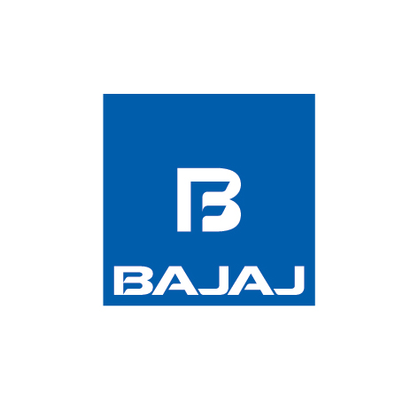 B Bajaj Device mark 5970627 Trademark