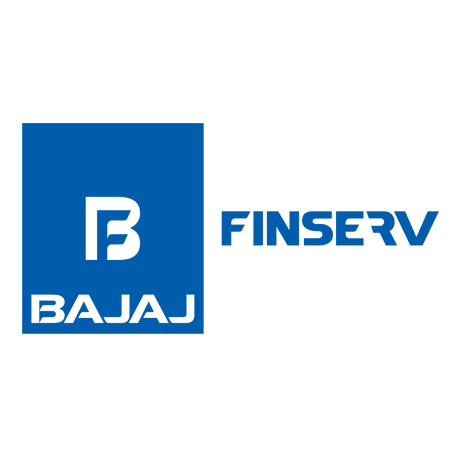 B Bajaj Finserv Device mark 5970628 Trademark