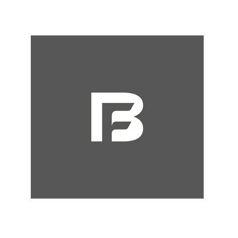 B Device mark 5970629 Trademark