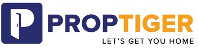 Prop Tiger Device Mark Device mark 5970674 Trademark