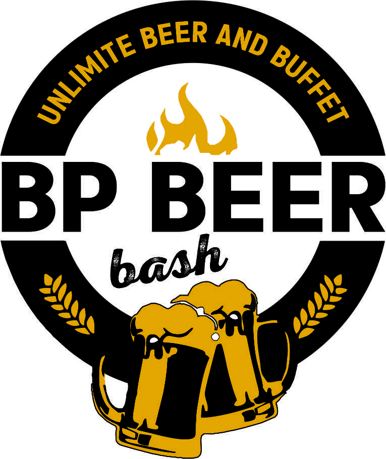 Bp Beer Bash Device mark 5970610 Trademark