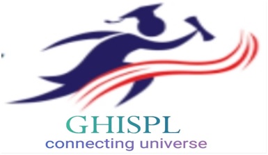 Ghispl Connecting Universe Device mark 5970697 Trademark