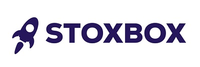 Stoxbox Device mark 5970688 Trademark