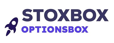 Stoxbox Device mark 5970691 Trademark