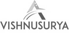 Vishnusurya Device mark 5970752 Trademark