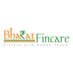 Bharat Fincare Device mark 5970819 Trademark