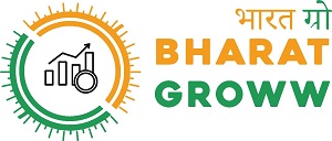 Bharat Groww Device mark 5970784 Trademark