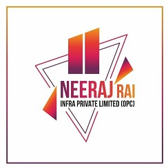 Neeraj Rai Infra (opc) Private Limited Device mark 5970815 Trademark