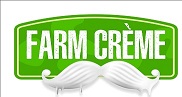 Farm Creme Device mark 5970844 Trademark