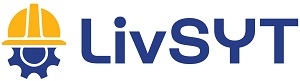 Livsyt Device mark 5970886 Trademark