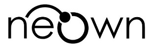 Neown Device mark 5970912 Trademark
