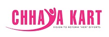 Chhaya Kart Device mark 5971044 Trademark