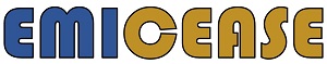 Emicease Device mark 5971123 Trademark