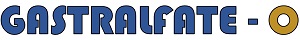 Gastralfate - O Device mark 5971124 Trademark