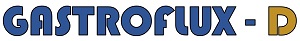 Gastroflux - D Device mark 5971125 Trademark