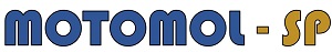 Motomol - Sp Device mark 5971129 Trademark
