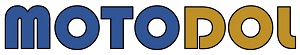 Motodol Device mark 5971128 Trademark