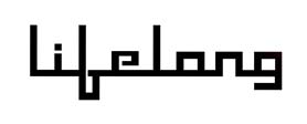 Lifelong Device mark 5971090 Trademark