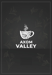 Axom Valley Device mark 5971132 Trademark