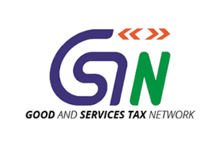 Goods And Services Tax Network Logo Device mark 5971186 Trademark